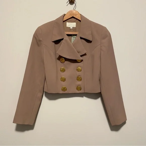 Cache Blazer - Picture 2 of 5